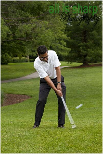Golf 009